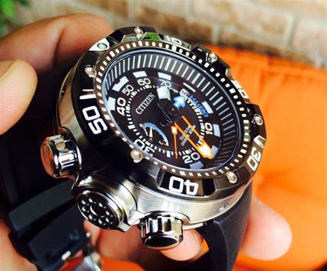 fake citizen diver watches|citizen promaster watches for sale.